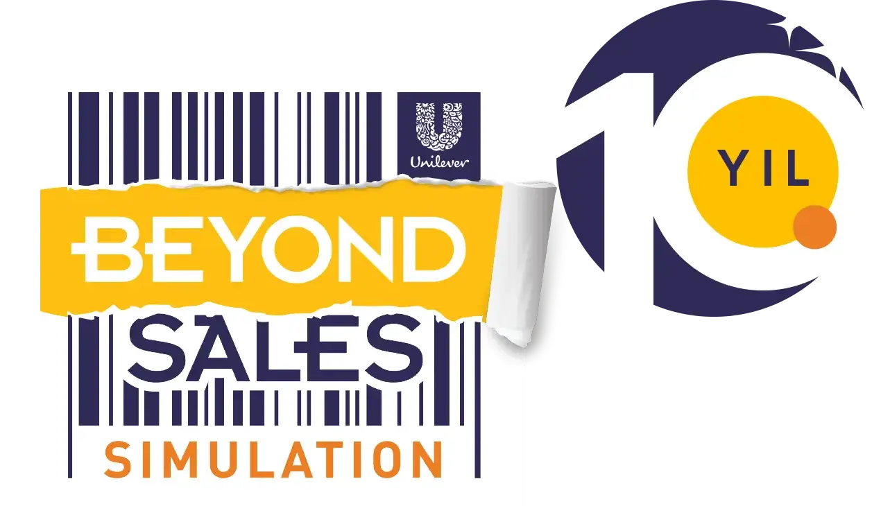 beyondsales