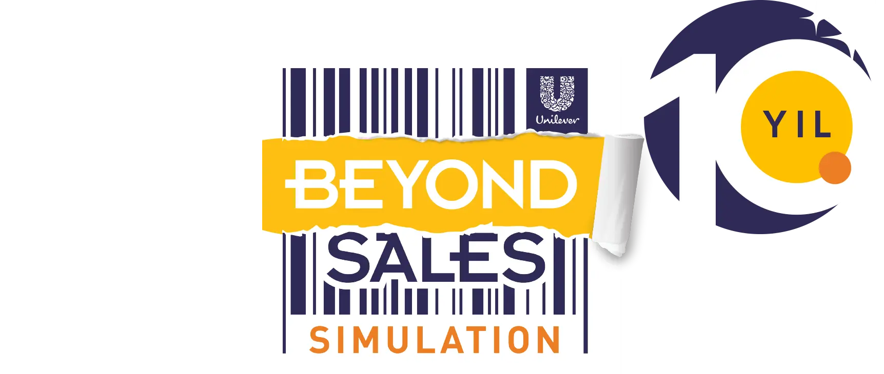 beyondsales