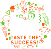 foodhackers-selector