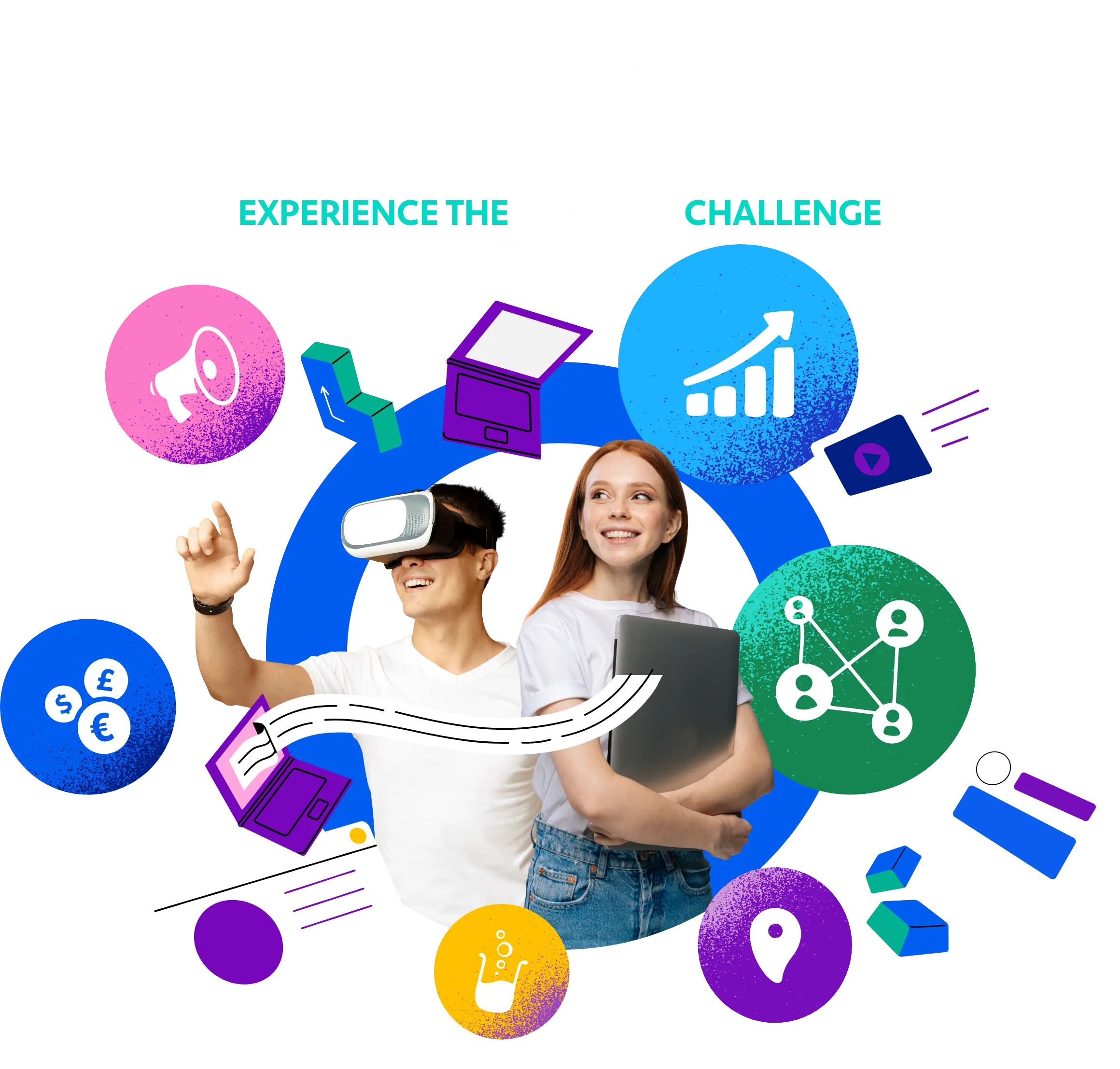 unlock-u-selector