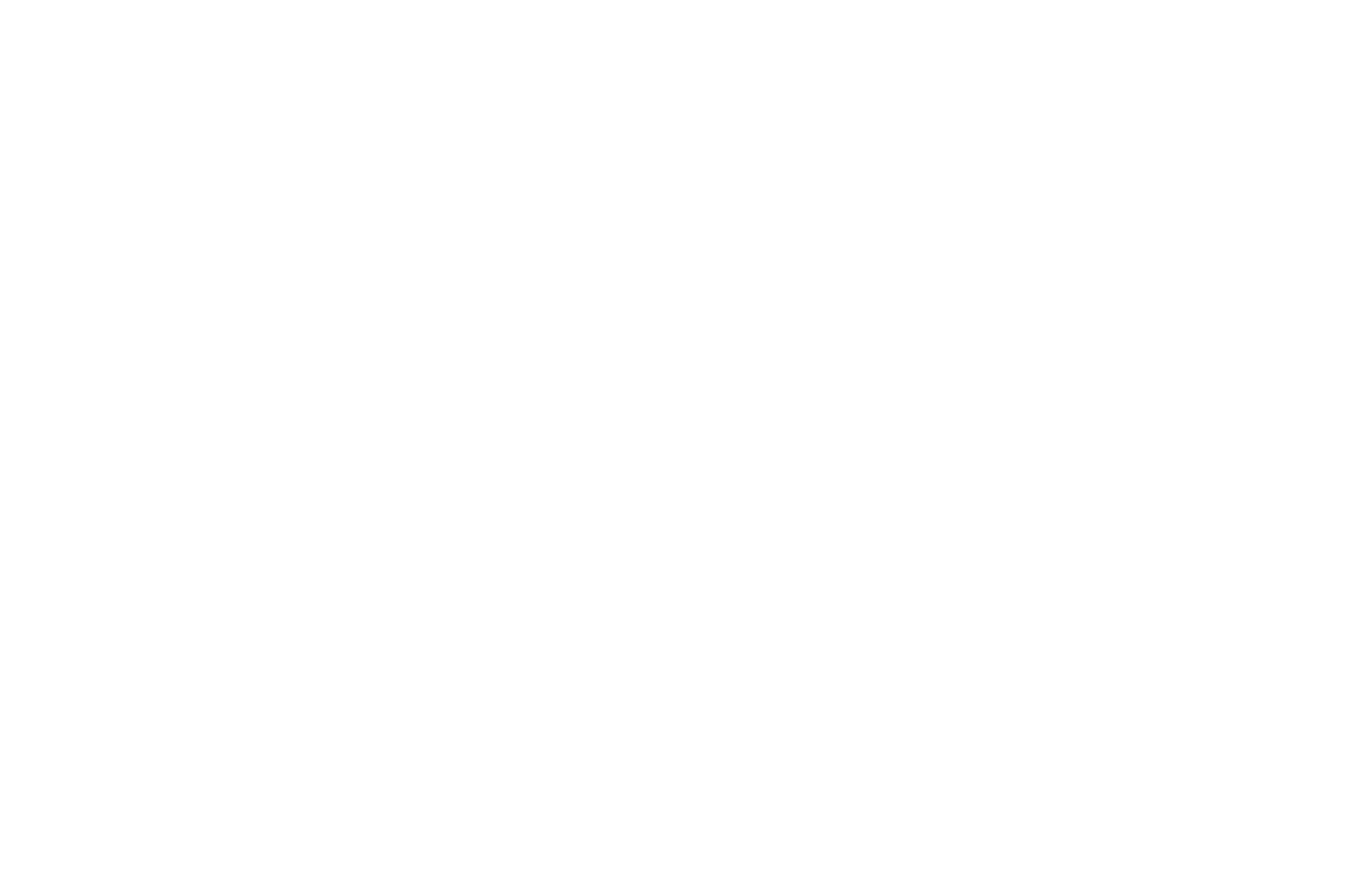 about-arrow